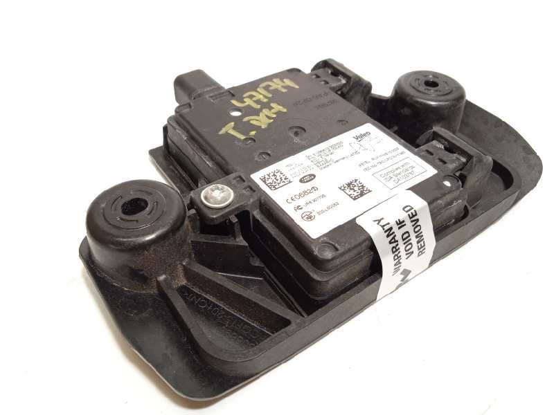 MODULO ELECTRONICO J9C314F152AG LR096619 