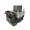 Recambio de abs para seat ibiza (6j5) reference referencia OEM IAM 6R0614517BL 6R0907379BH 269576