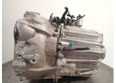 Recambio de caja cambios para kia carens (un) 2.0 crdi referencia OEM IAM S820JC  4300024450 2