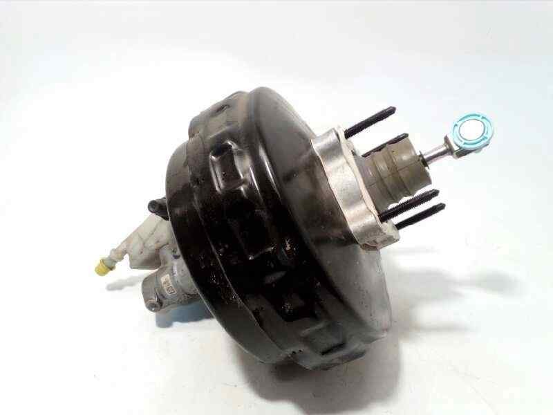 Recambio de servofreno para ford kuga (cbs) titanium s referencia OEM IAM DV6128195JA 2258868 03775737354