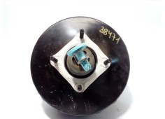 Recambio de servofreno para ford kuga (cbs) titanium s referencia OEM IAM DV6128195JA 2258868 03775737354 2