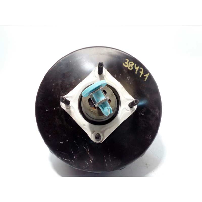 Recambio de servofreno para ford kuga (cbs) titanium s referencia OEM IAM DV6128195JA 2258868 03775737354