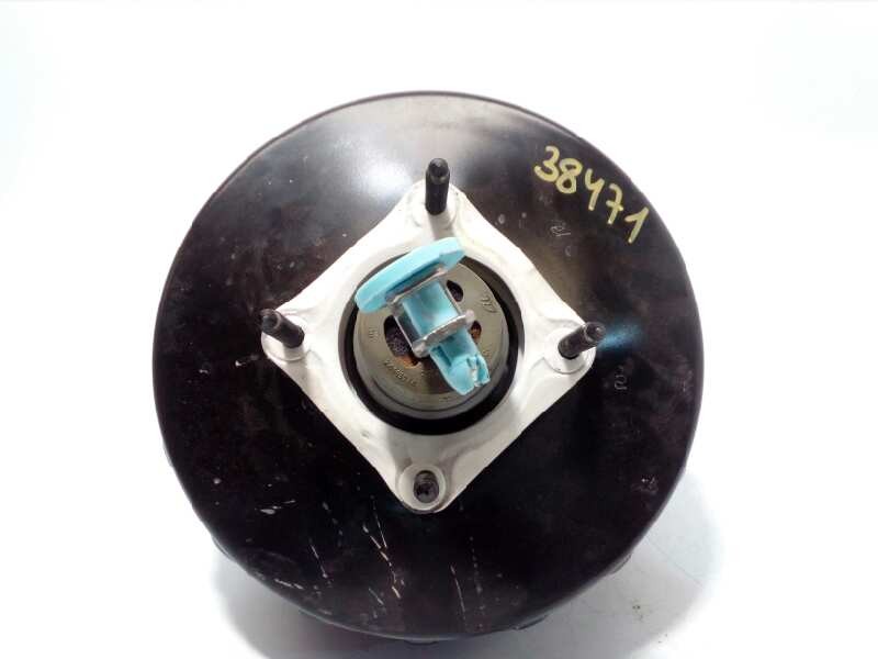 Recambio de servofreno para ford kuga (cbs) titanium s referencia OEM IAM DV6128195JA 2258868 03775737354