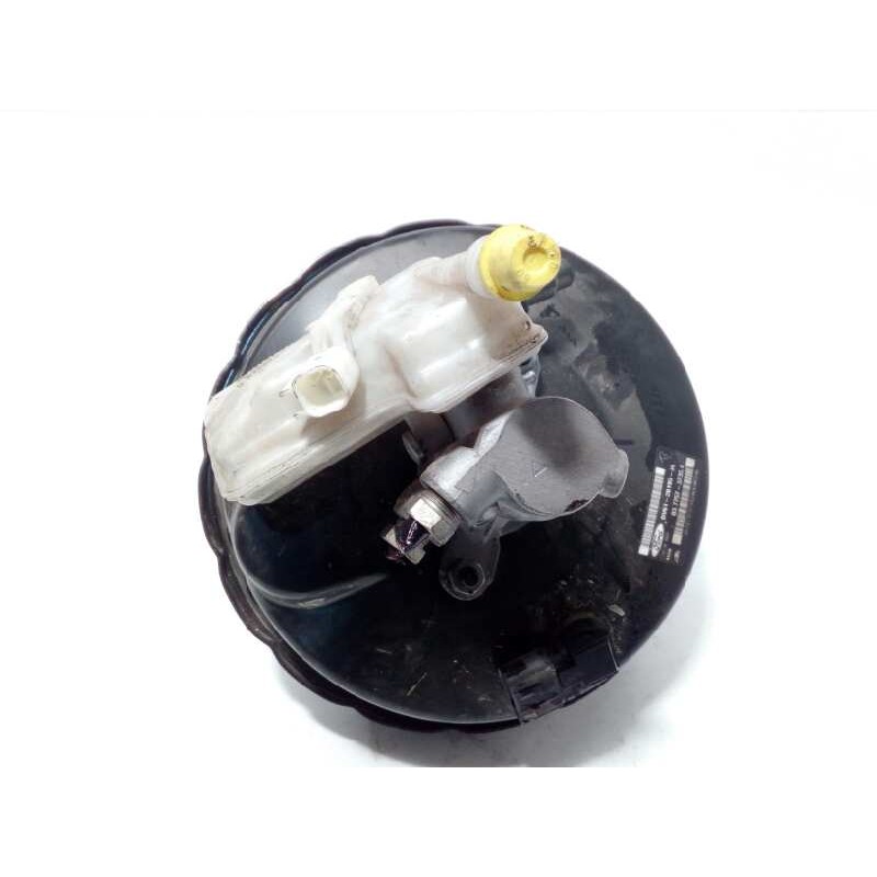 Recambio de servofreno para ford kuga (cbs) titanium s referencia OEM IAM DV6128195JA 2258868 03775737354