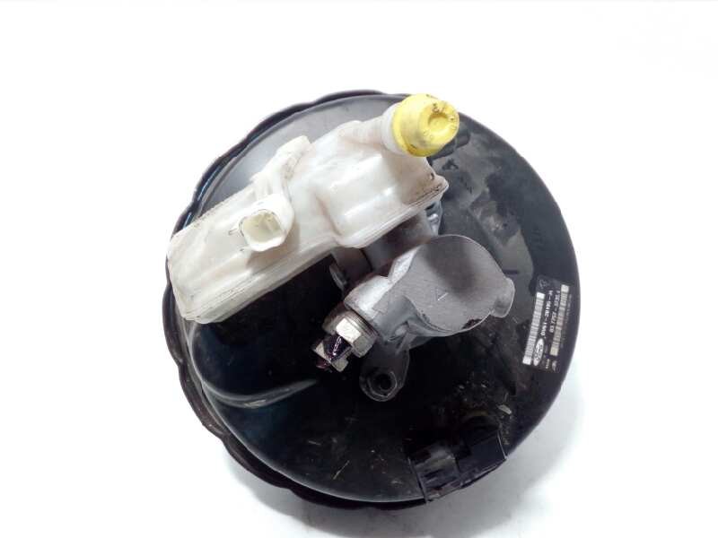 Recambio de servofreno para ford kuga (cbs) titanium s referencia OEM IAM DV6128195JA 2258868 03775737354