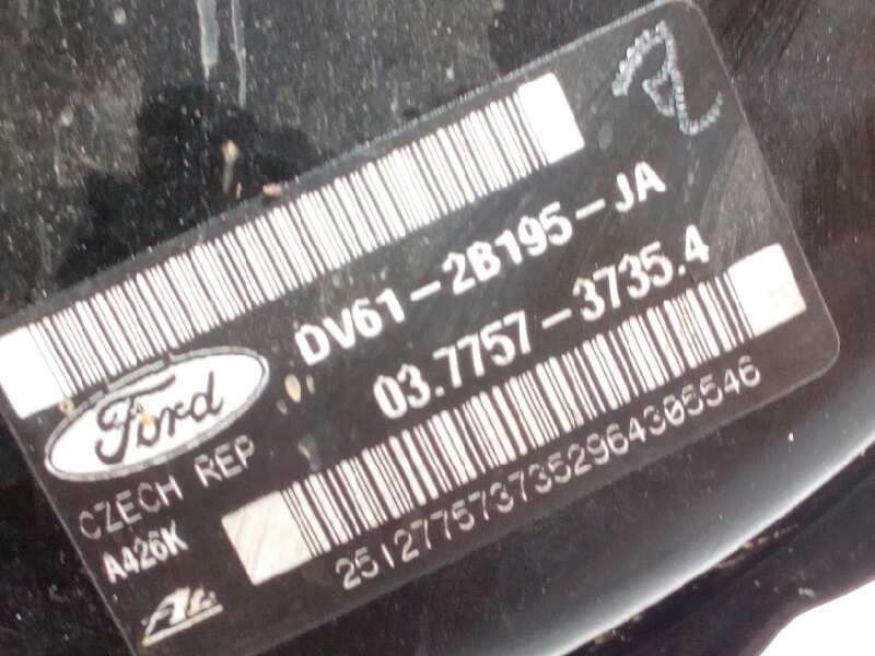 Recambio de servofreno para ford kuga (cbs) titanium s referencia OEM IAM DV6128195JA 2258868 03775737354