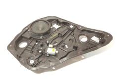 Recambio de elevalunas trasero derecho para kia xceed edrive phev referencia OEM IAM 83480J7300  83460J7000