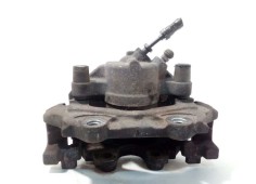 Recambio de pinza freno delantera derecha para ford kuga (cbs) titanium s referencia OEM IAM 1835113   2