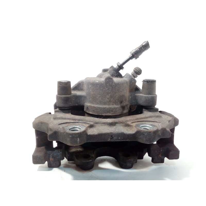 Recambio de pinza freno delantera derecha para ford kuga (cbs) titanium s referencia OEM IAM 1835113  