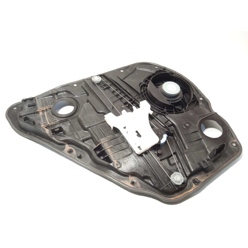 Recambio de elevalunas trasero derecho para kia xceed edrive phev referencia OEM IAM 83480J7300  83460J7000