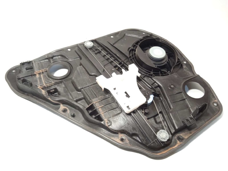 Recambio de elevalunas trasero derecho para kia xceed edrive phev referencia OEM IAM 83480J7300  83460J7000