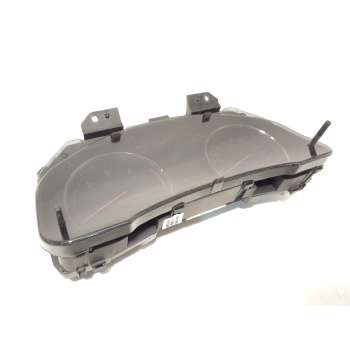 CUADRO INSTRUMENTOS 8380005K20 2574406797