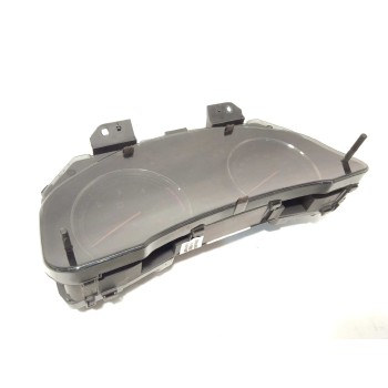 CUADRO INSTRUMENTOS 8380005K20 2574406797