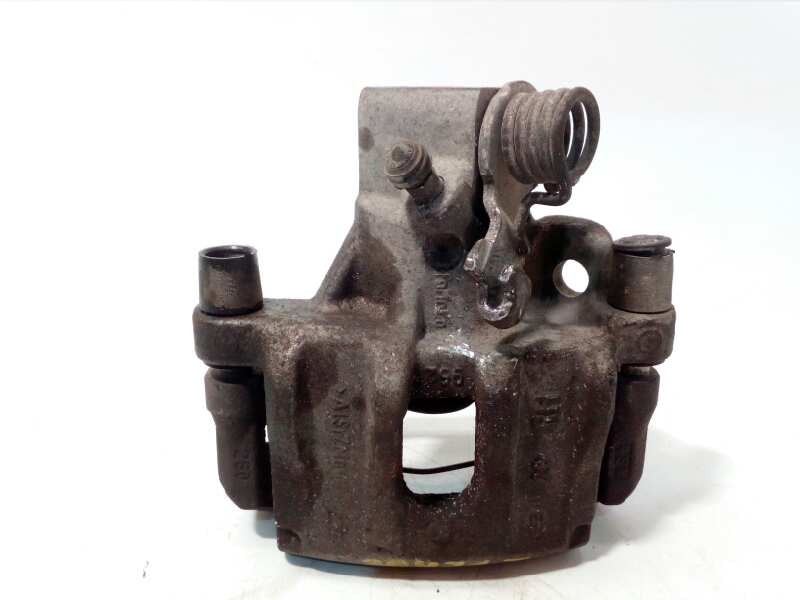 Recambio de pinza freno trasera derecha para ford kuga (cbs) titanium s referencia OEM IAM 2210213  
