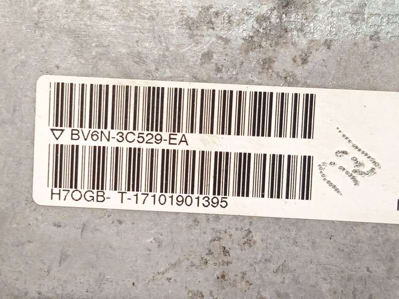 Recambio de columna direccion para ford focus iv (hn) 1.0 ecoboost referencia OEM IAM BV6N3C529EA 2390087 - Blanco 4