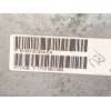Recambio de columna direccion para ford focus iv (hn) 1.0 ecoboost referencia OEM IAM BV6N3C529EA 2390087 