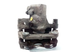 Recambio de pinza freno trasera derecha para ford kuga (cbs) titanium s referencia OEM IAM 2210213   2