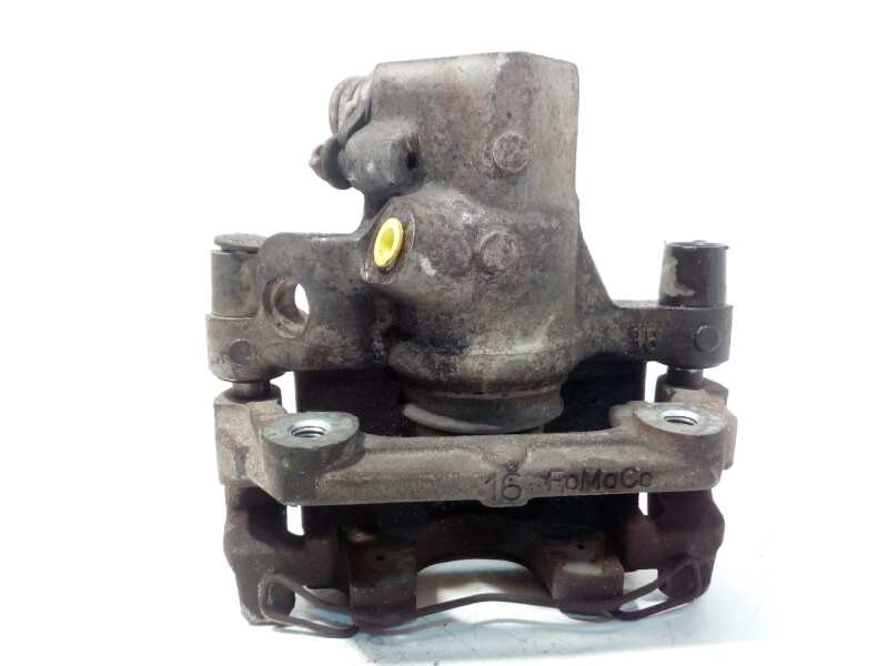 Recambio de pinza freno trasera derecha para ford kuga (cbs) titanium s referencia OEM IAM 2210213  