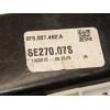 Recambio de elevalunas delantero derecho para seat ibiza (kj1) fr referencia OEM IAM 6F0837462A  2Q1959882D