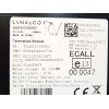 Recambio de modulo electronico para lynk & co 01 phev referencia OEM IAM 8894920699  P8894920699