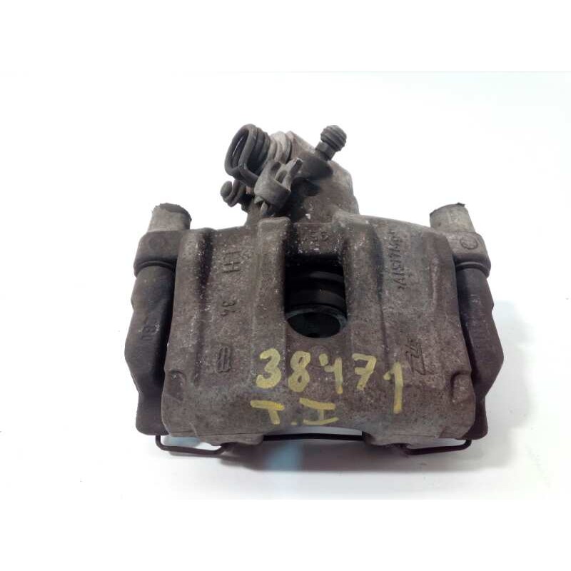 Recambio de pinza freno trasera izquierda para ford kuga (cbs) titanium s referencia OEM IAM 2210215  