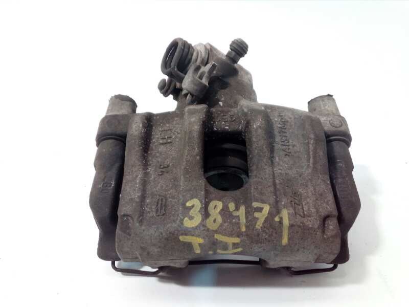 Recambio de pinza freno trasera izquierda para ford kuga (cbs) titanium s referencia OEM IAM 2210215  