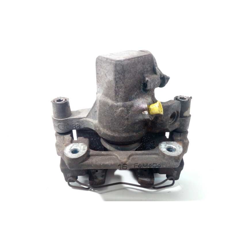 Recambio de pinza freno trasera izquierda para ford kuga (cbs) titanium s referencia OEM IAM 2210215  