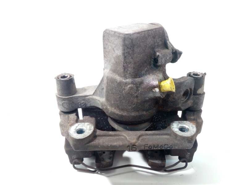 Recambio de pinza freno trasera izquierda para ford kuga (cbs) titanium s referencia OEM IAM 2210215  