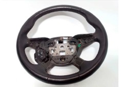 Recambio de volante para ford kuga (cbs) titanium s referencia OEM IAM NOREF  