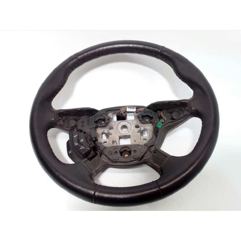 Recambio de volante para ford kuga (cbs) titanium s referencia OEM IAM NOREF  