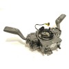 Recambio de mando intermitentes para ford tourneo courier 1.0 ecoboost referencia OEM IAM PV4T14B522ADW 2785063 