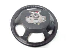 Recambio de volante para ford kuga (cbs) titanium s referencia OEM IAM NOREF   2