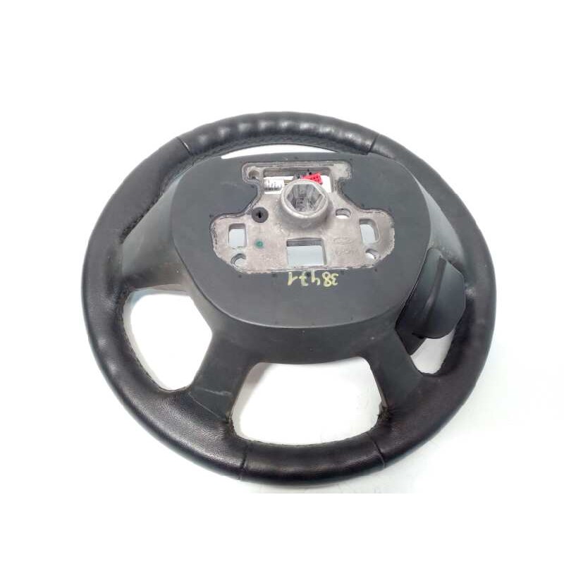 Recambio de volante para ford kuga (cbs) titanium s referencia OEM IAM NOREF  