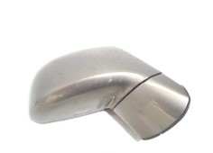 Recambio de retrovisor derecho para kia carens (un) 2.0 crdi referencia OEM IAM 76208TF0G11   2