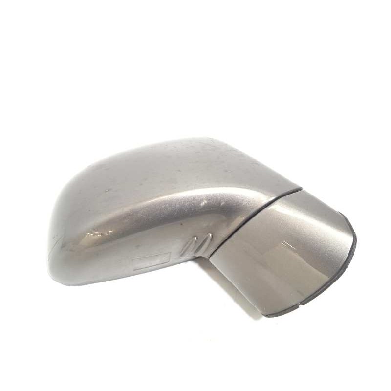 Recambio de retrovisor derecho para kia carens (un) 2.0 crdi referencia OEM IAM 76208TF0G11  