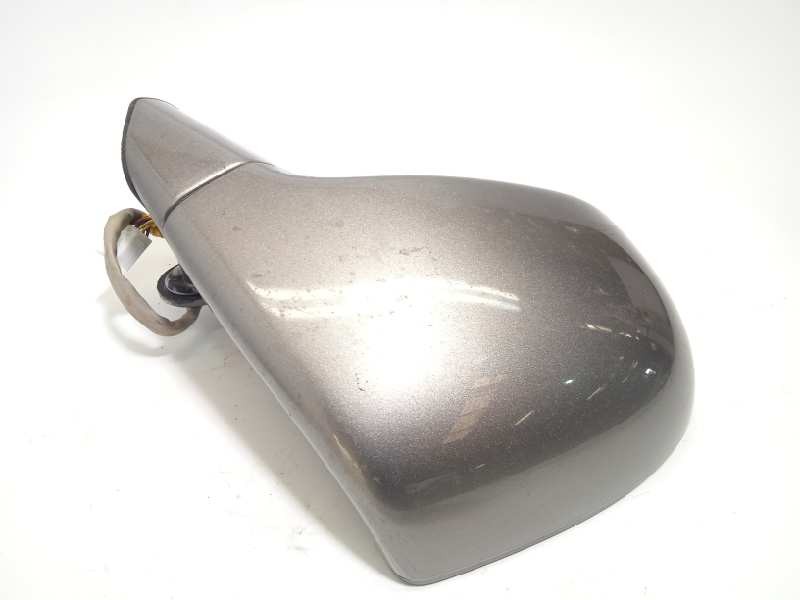 Recambio de retrovisor derecho para kia carens (un) 2.0 crdi referencia OEM IAM 76208TF0G11  