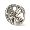 Recambio de llanta para hyundai ix35 1.7 crdi cat referencia OEM IAM 529102Y600  