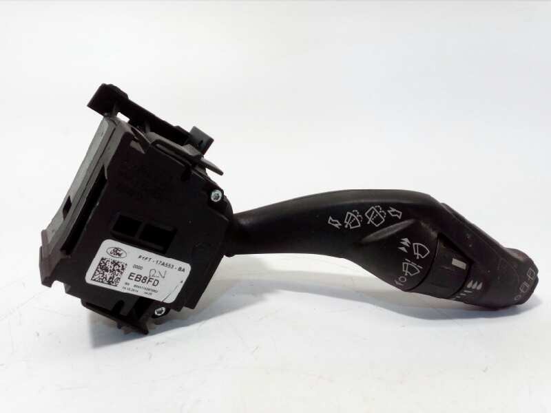 Recambio de mando luces para ford kuga (cbs) titanium s referencia OEM IAM F1FT17A553BA  