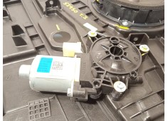 Recambio de elevalunas trasero izquierdo para kia xceed edrive phev referencia OEM IAM 83470J7300  83450J7000 2