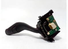 Recambio de mando luces para ford kuga (cbs) titanium s referencia OEM IAM F1FT17A553BA   2