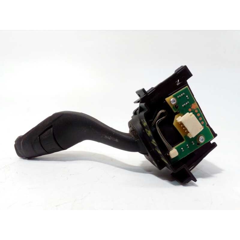 Recambio de mando luces para ford kuga (cbs) titanium s referencia OEM IAM F1FT17A553BA  