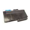Recambio de modulo electronico para bmw x1 (e84) sdrive 18 d referencia OEM IAM 9286785 61359286785 