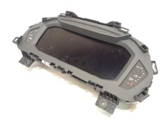 Recambio de cuadro instrumentos para audi q3 (f3b) 1.5 16v tsi act referencia OEM IAM 83A920704D  A3C0780760101 2