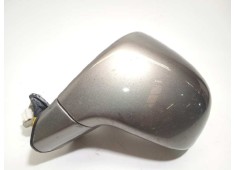 Recambio de retrovisor izquierdo para kia carens (un) 2.0 crdi referencia OEM IAM 76258TF0G11   2