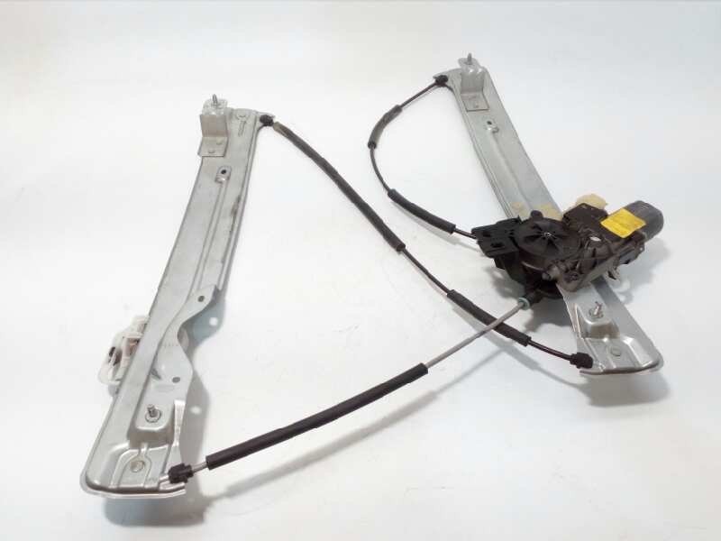 Recambio de elevalunas delantero derecho para ford kuga (cbs) titanium s referencia OEM IAM 0130822733  2137311