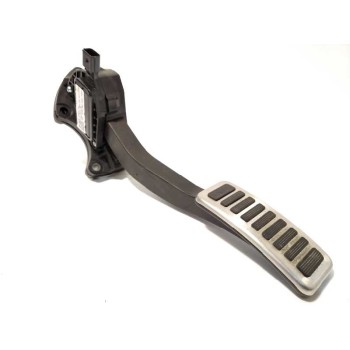 POTENCIOMETRO PEDAL JK5M9F836AB 