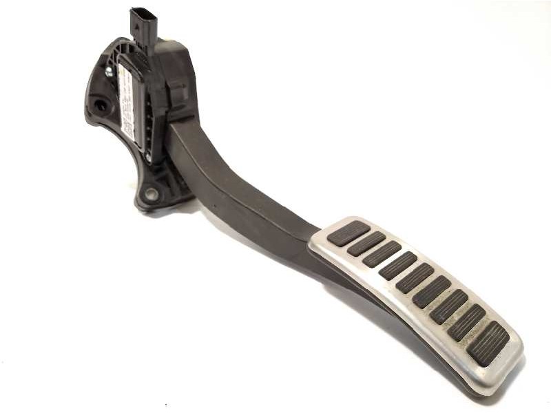 POTENCIOMETRO PEDAL JK5M9F836AB 