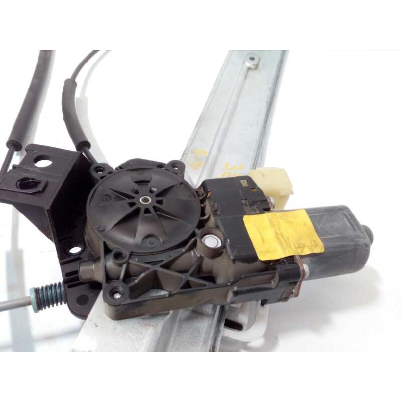 Recambio de elevalunas delantero derecho para ford kuga (cbs) titanium s referencia OEM IAM 0130822733  2137311