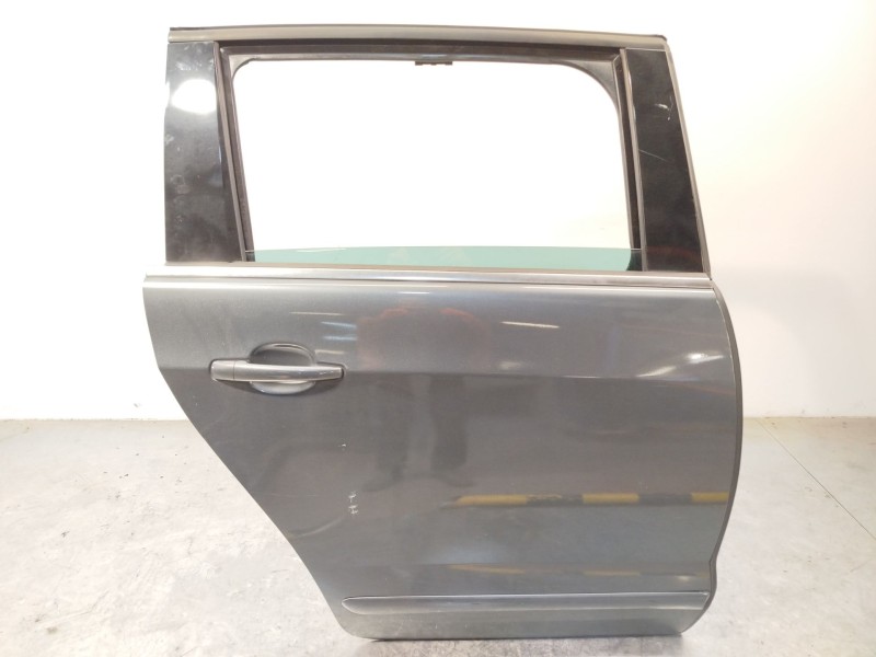 PUERTA TRASERA DERECHA 9008V7 