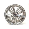 Recambio de llanta para hyundai ix35 1.7 crdi cat referencia OEM IAM 529102Y600  